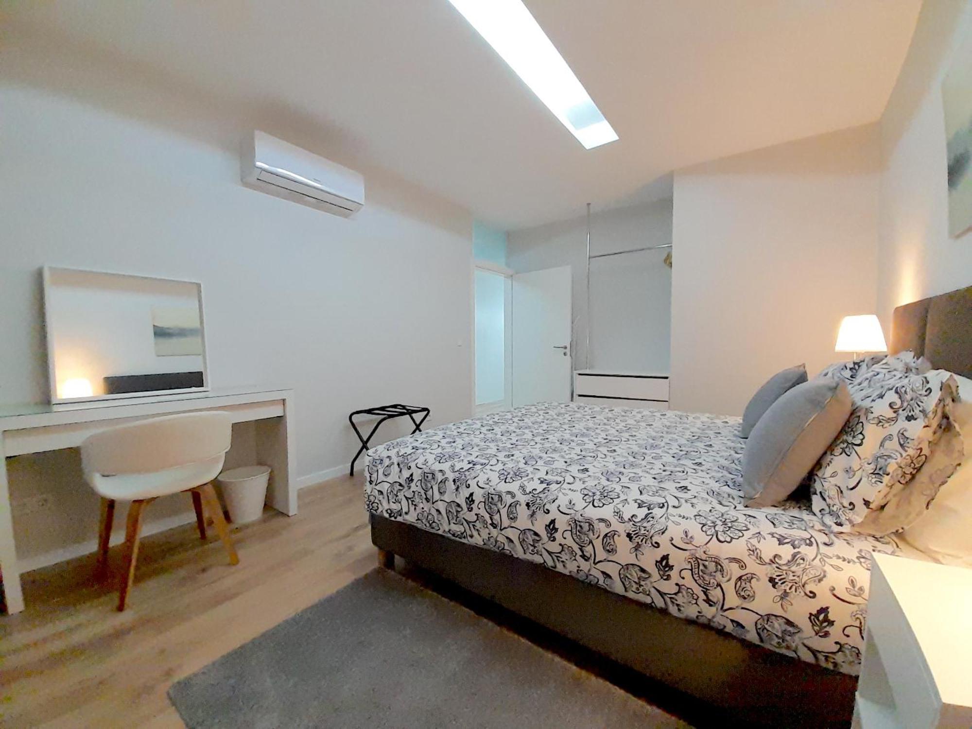 Casa Lys No Centro Do Porto Apartment Екстериор снимка